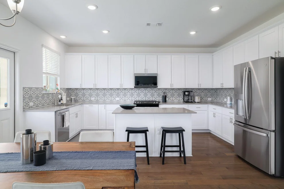 Unit for sale at 6829 Ellsworth WALK, Austin, TX 78724