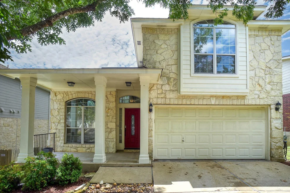 Unit for sale at 10712 Finsbury DR, Austin, TX 78748