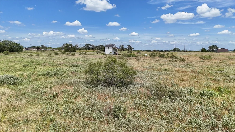 Unit for sale at Lot 1 Fox LN, Lockhart, TX 78644
