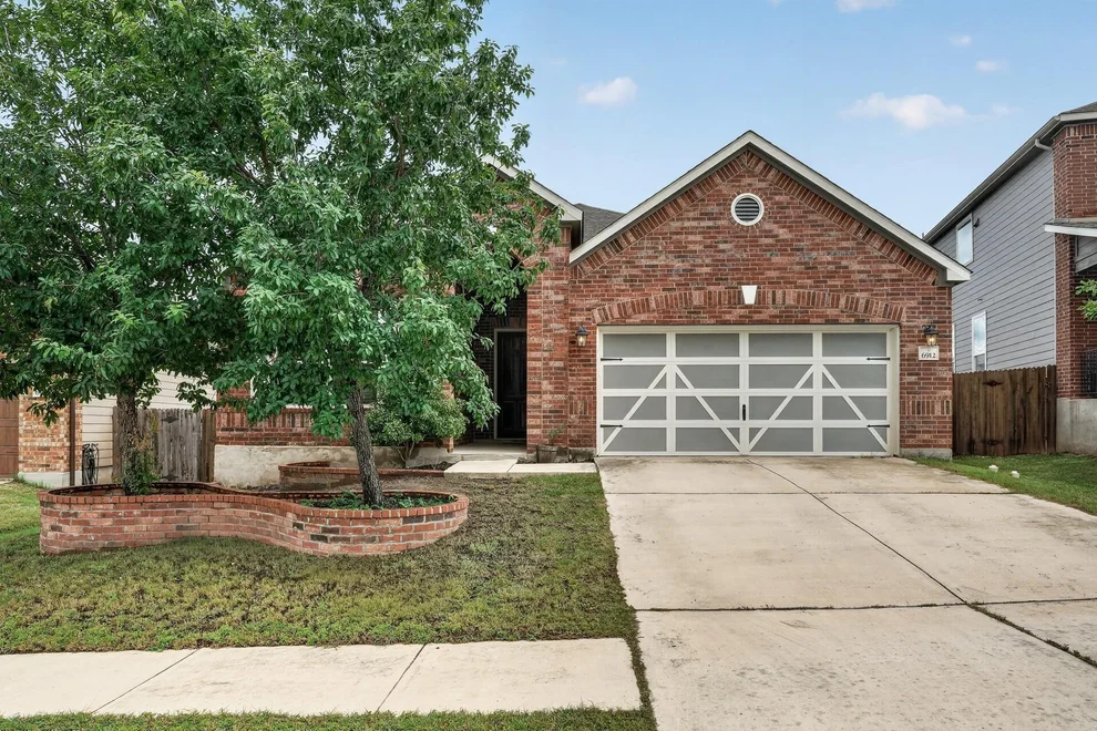 Unit for sale at 6912 Ondantra BND, Austin, TX 78744