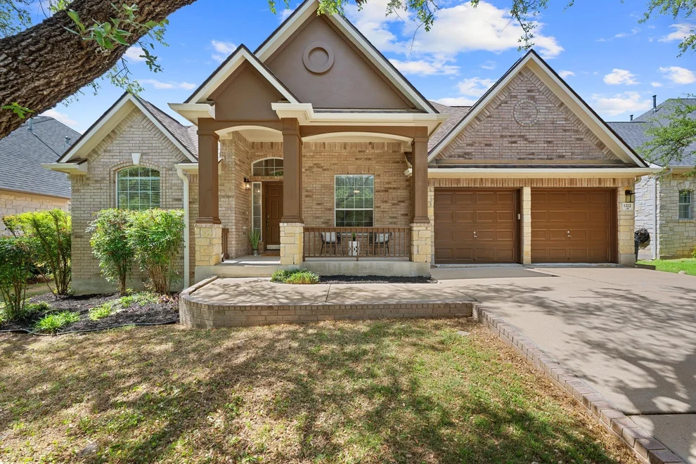 Unit for sale at 1212 Grand Champion DR, Austin, TX 78732