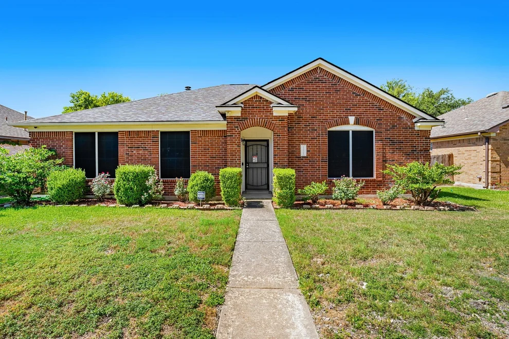 Unit for sale at 1121 Black Locust DR, Pflugerville, TX 78660