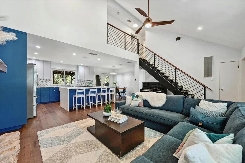 Unit for sale at 13016 S Madrone TRL, Austin, TX 78737