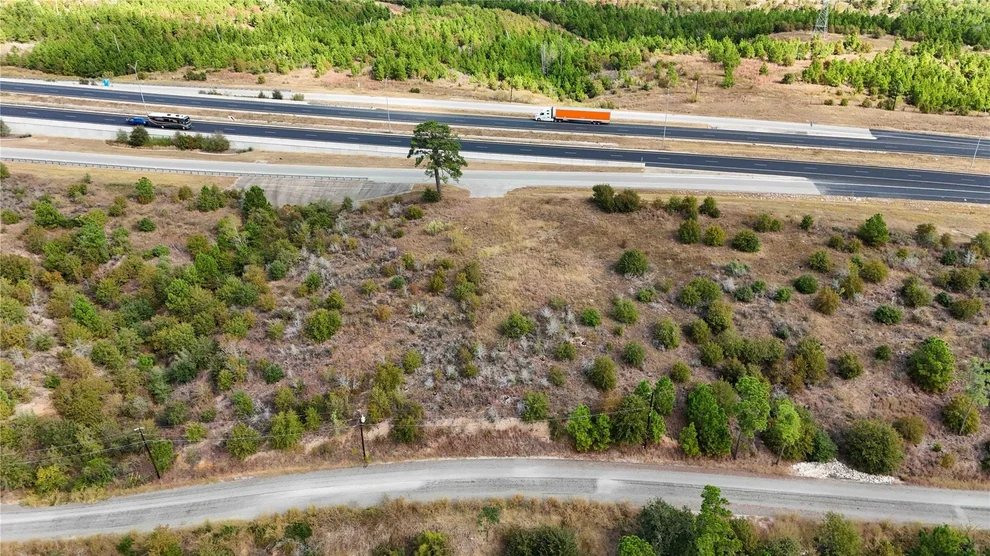 Unit for sale at 4501 Highway 71 E, Bastrop, TX 78602