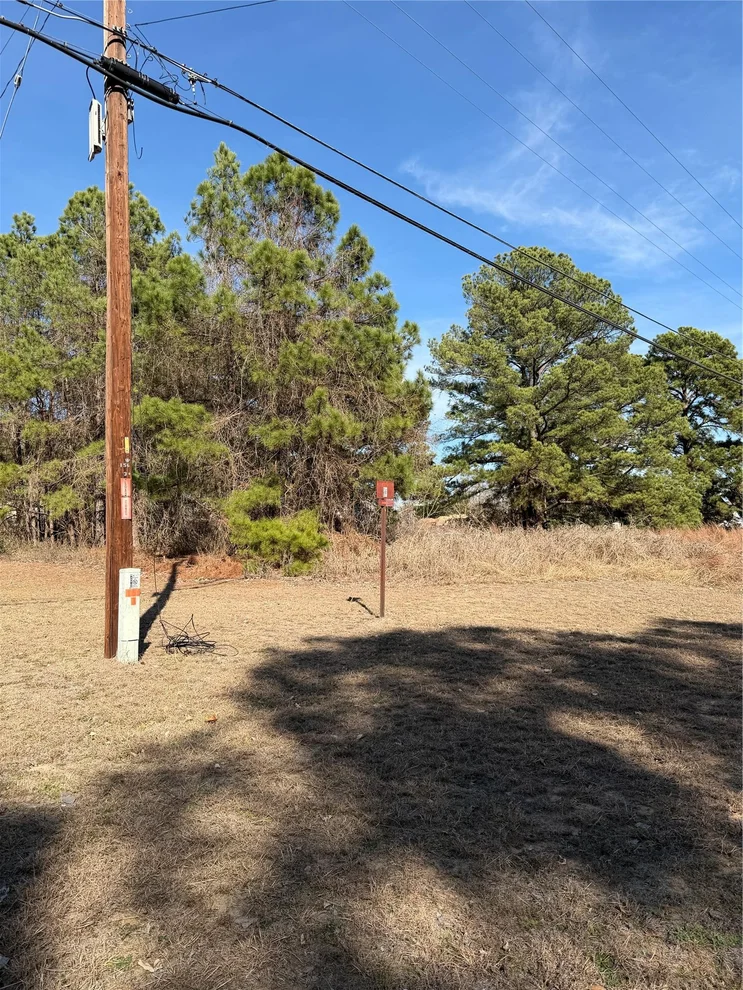 Unit for sale at Lot 20 Indian Oak DR, Bastrop, TX 78602