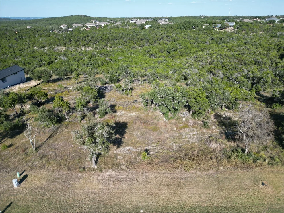 Unit for sale at 8105 Kuhn DR, Austin, TX 78736