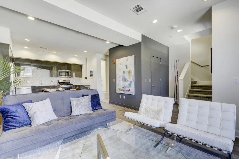Unit for sale at 1800 E 4th ST, Austin, TX 78702