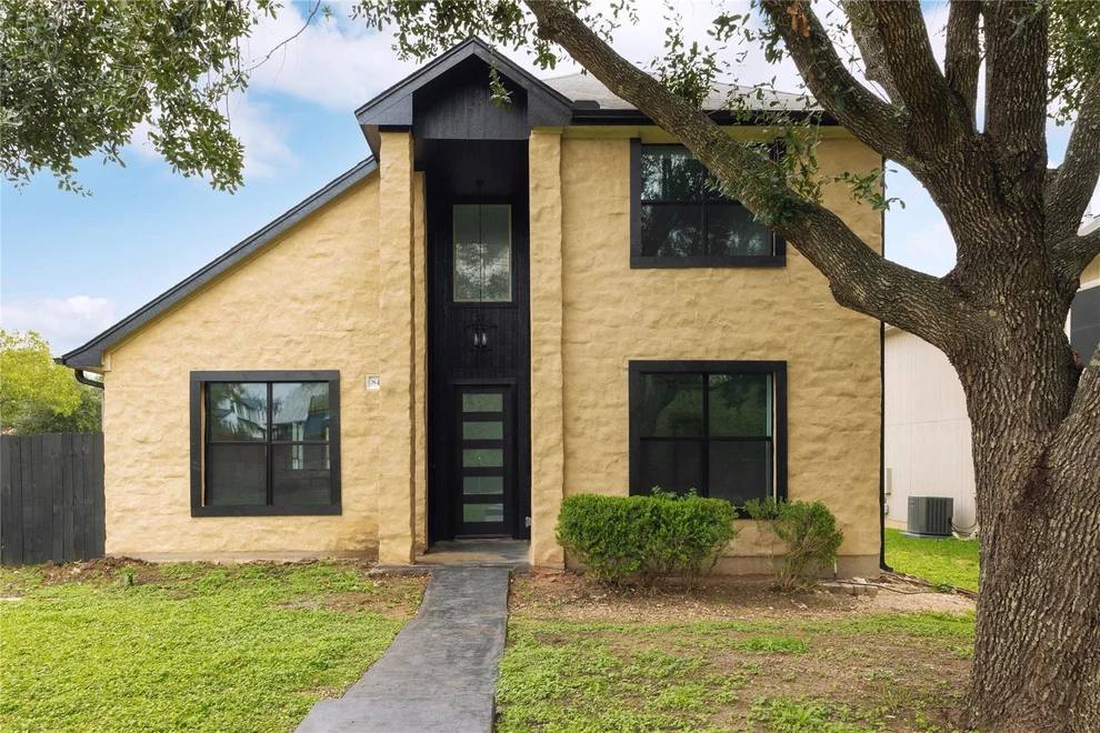 Unit for sale at 8401 Longview RD, Austin, TX 78745