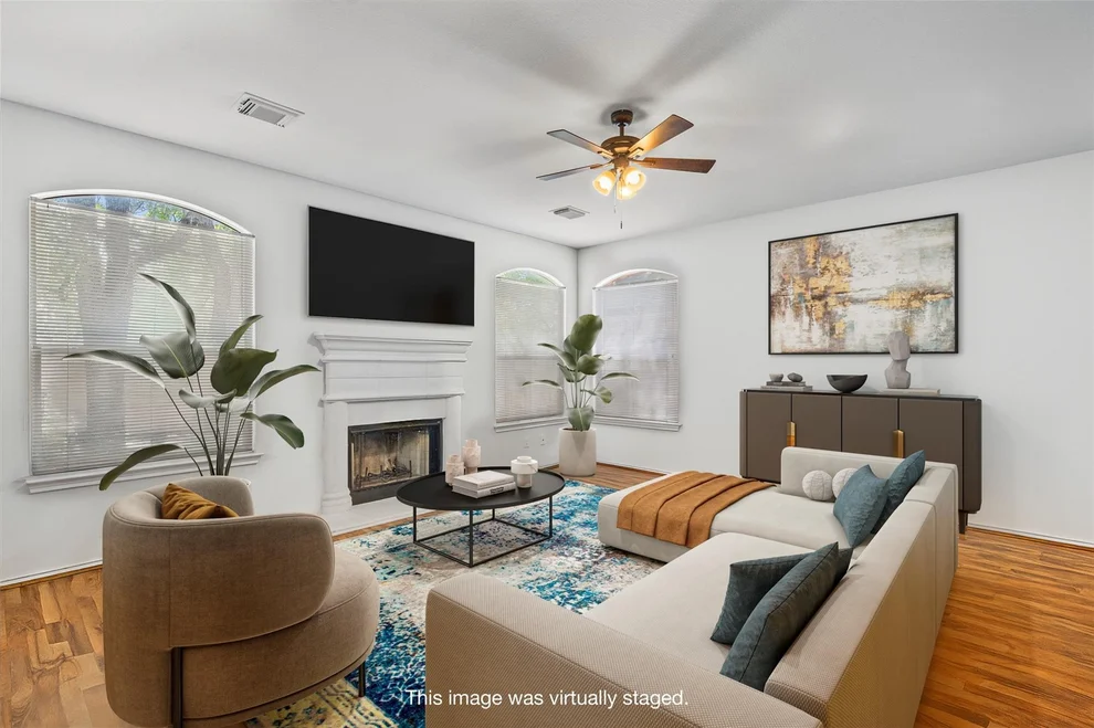 Unit for sale at 4118 N Summercrest LOOP, Round Rock, TX 78681