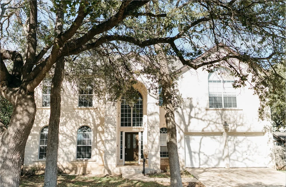 Unit for sale at 1010 Lone Buck PASS, Cedar Park, TX 78613