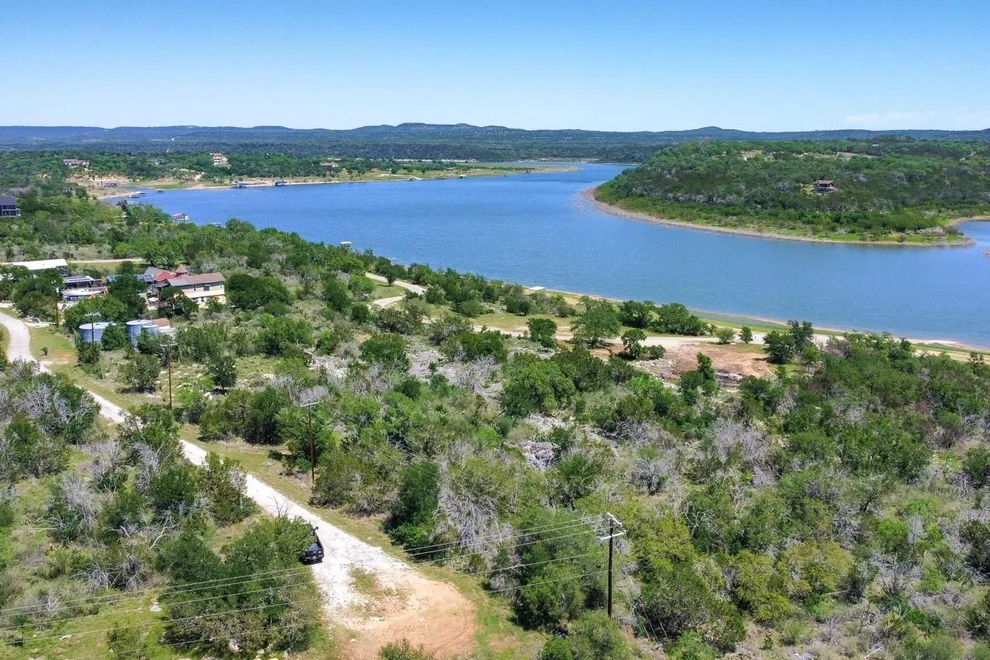 Unit for sale at Lots 35 & 36 Lakeside DR, Spicewood, TX 78669