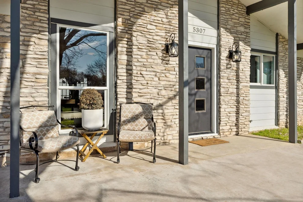 Unit for sale at 5307 Halmark DR, Austin, TX 78723