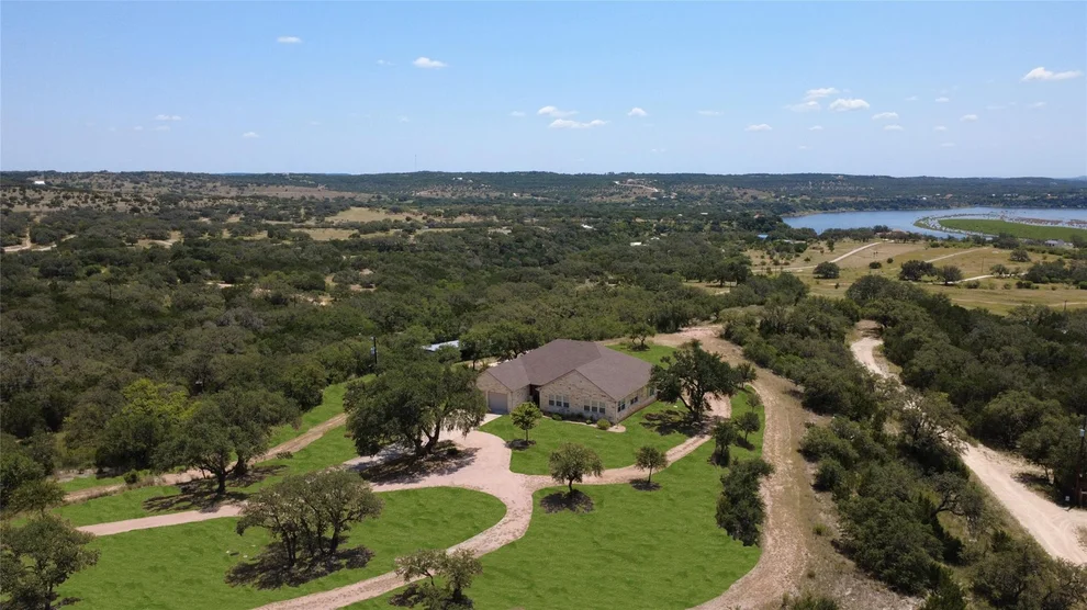 Unit for sale at 28701 Valley Road, Marble Falls, TX 78654