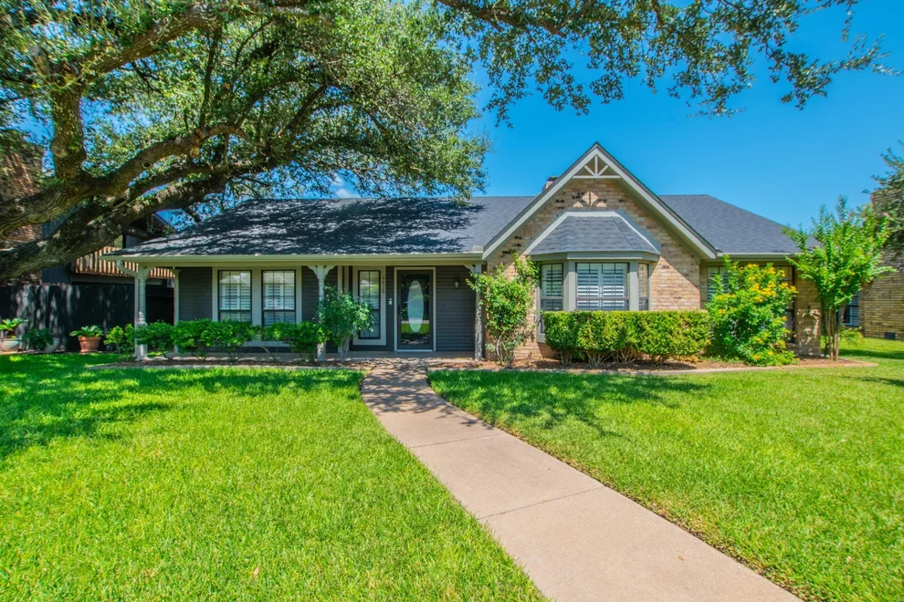 Unit for sale at 4418 S Stagecoach TRL, Temple, TX 76502