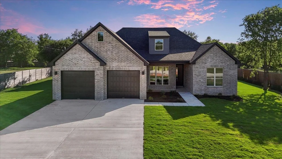 Unit for sale at 129 Naalehu CT, Bastrop, TX 78602