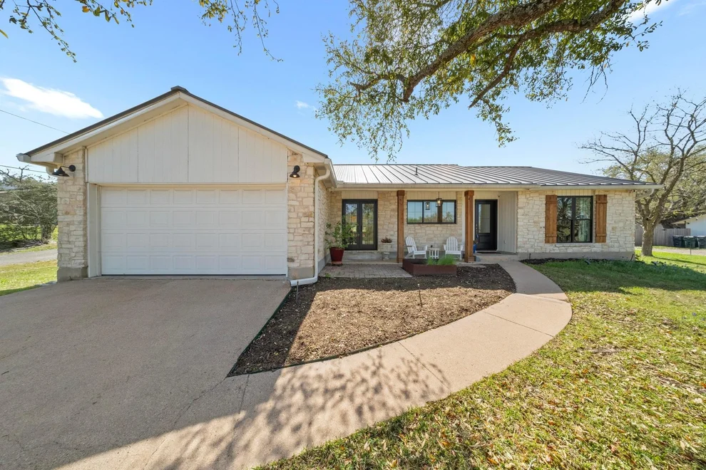 Unit for sale at 8801 El Rey BLVD, Austin, TX 78737