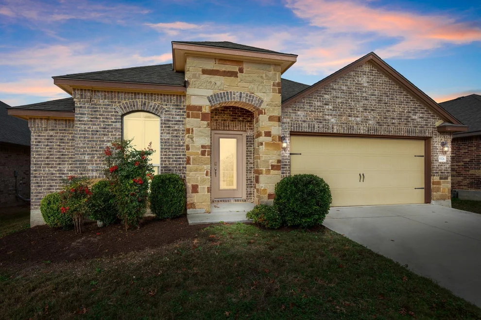 Unit for sale at 5526 Perdita DR, Belton, TX 76513