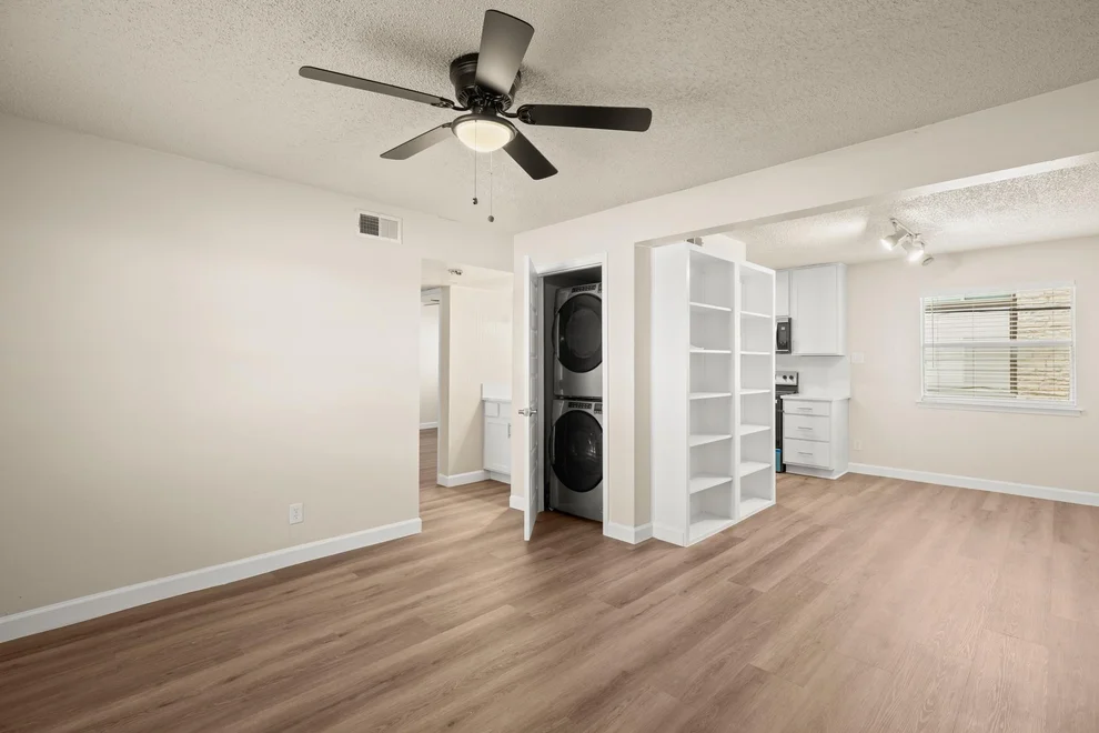 Unit for sale at 2408 Longview ST, Austin, TX 78705