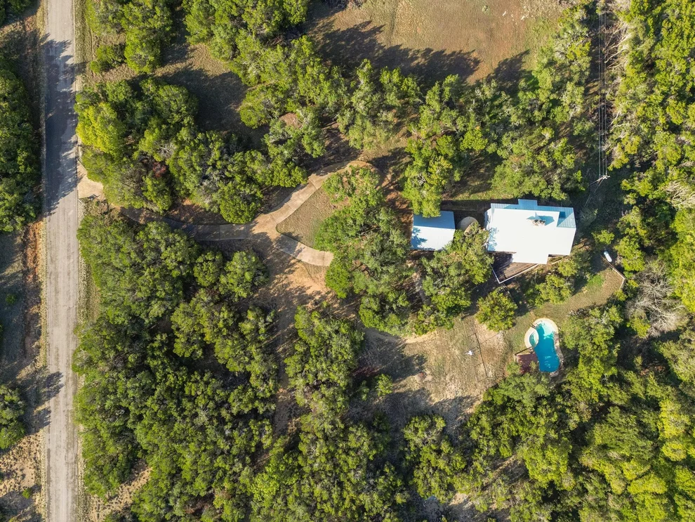 Unit for sale at 13601 Paisano TRL, Austin, TX 78737