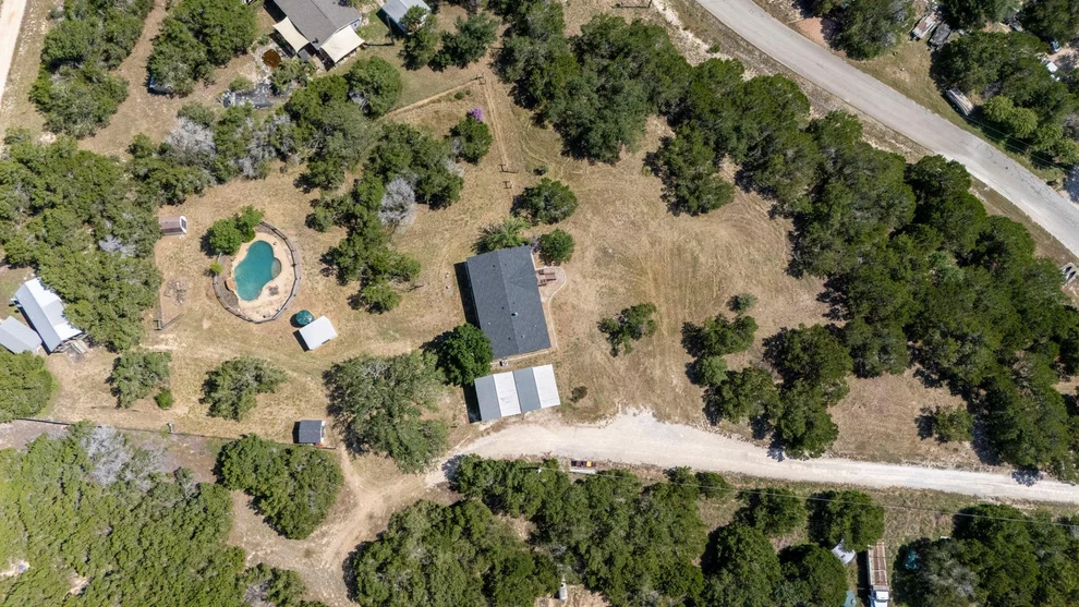 Unit for sale at 315 Angel Fire DR, Dripping Springs, TX 78620