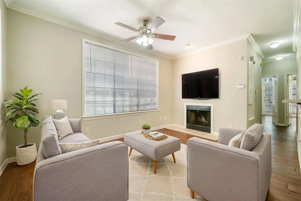 Unit for sale at 2300 Leon ST, Austin, TX 78705