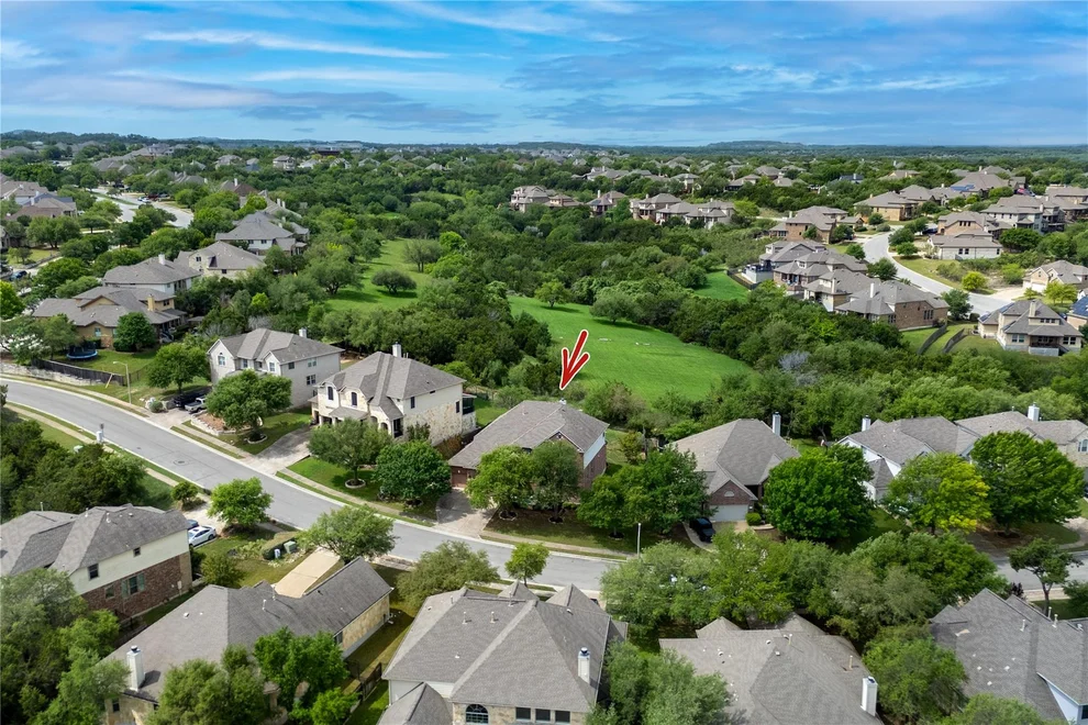 Unit for sale at 22121 Rose Grass LN, Spicewood, TX 78669
