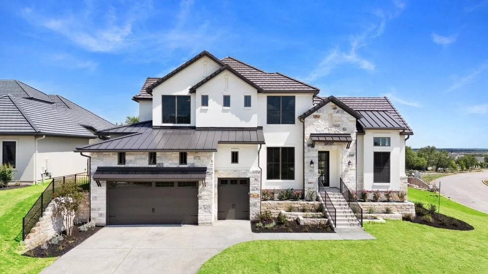 Unit for sale at 100 Sunny Bell CT, Georgetown, TX 78628
