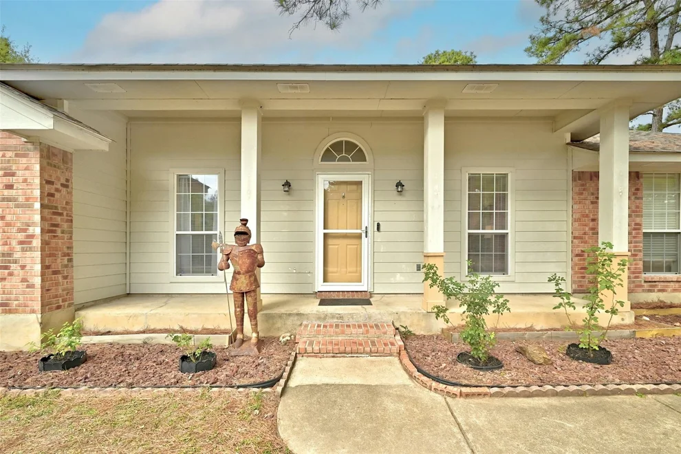 Unit for sale at 228 Old Firetower RD, Bastrop, TX 78602