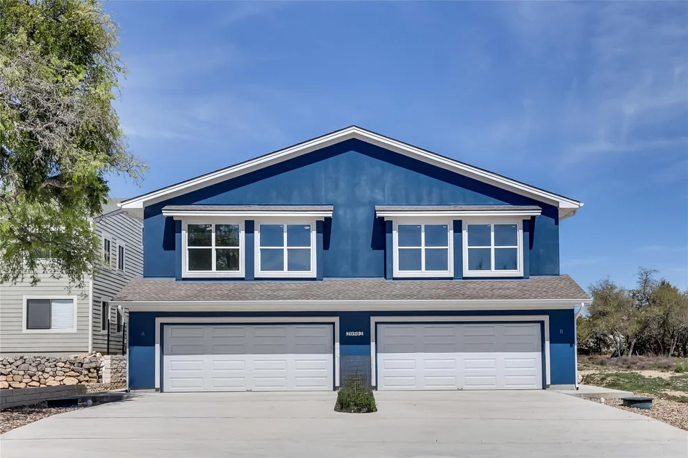 Unit for sale at 20502 Bonanza ST, Lago Vista, TX 78645