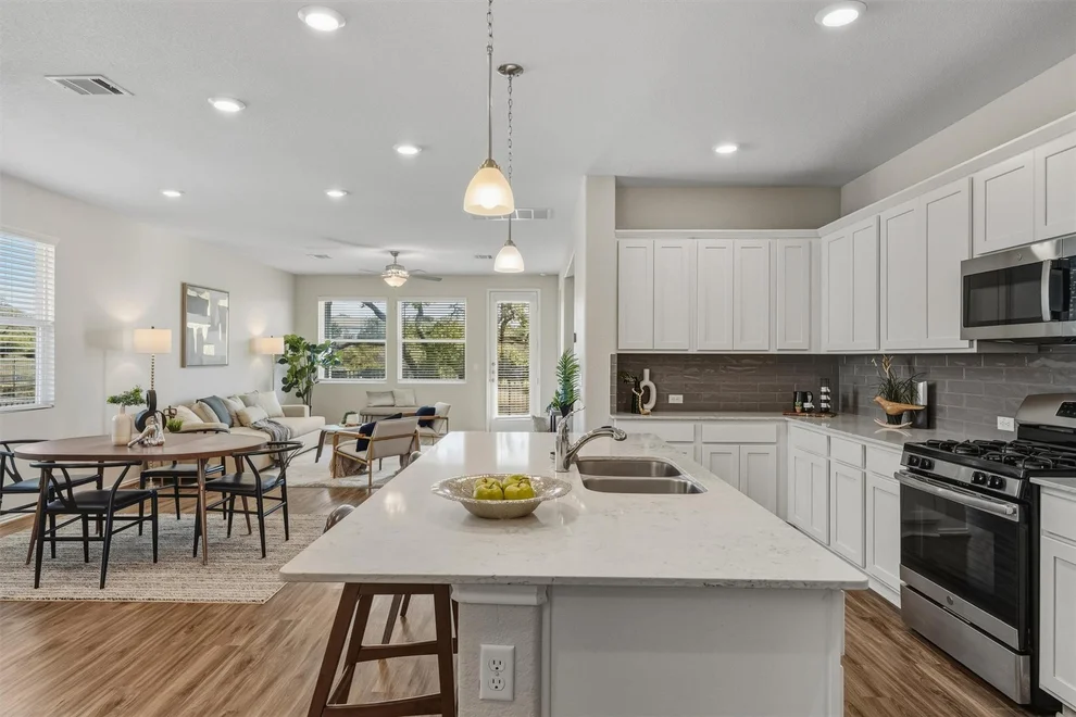 Unit for sale at 316 Montauk LOOP, Georgetown, TX 78628