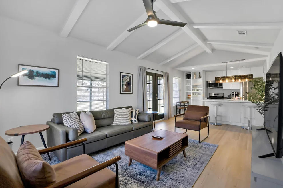 Unit for sale at 1205 Arthur Stiles RD, Austin, TX 78721