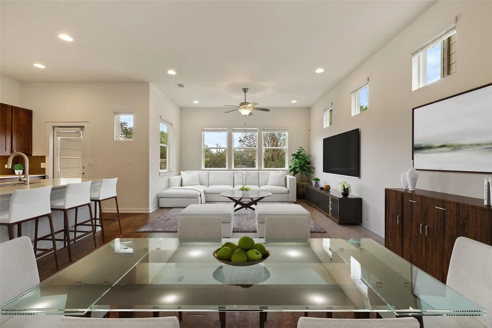Unit for sale at 8901 Parker Ranch CIR, Austin, TX 78748