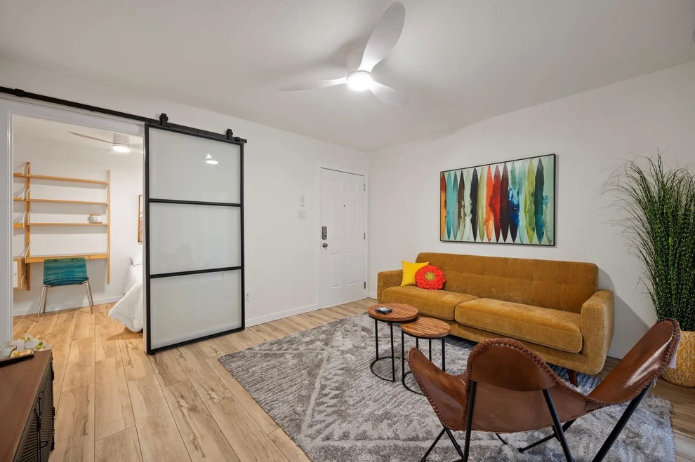 Unit for sale at 1840 Burton DR, Austin, TX 78741