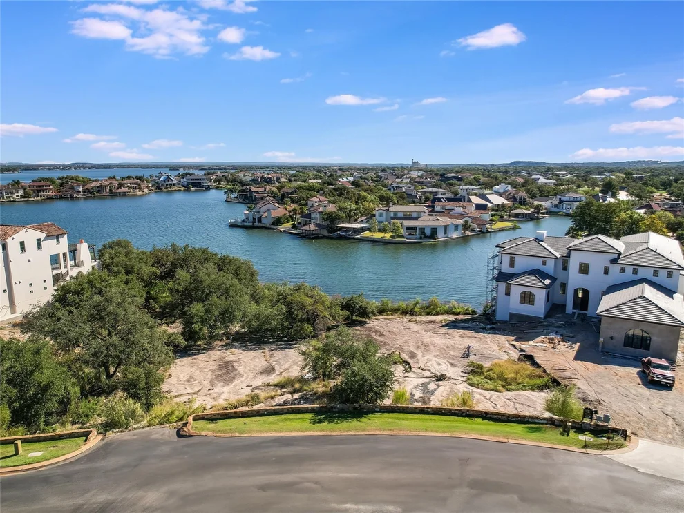 Unit for sale at 1221 Apache Tears, Horseshoe Bay, TX 78657