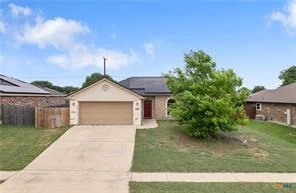 Unit for sale at 205 W Little Dipper DR, Killeen, TX 76542
