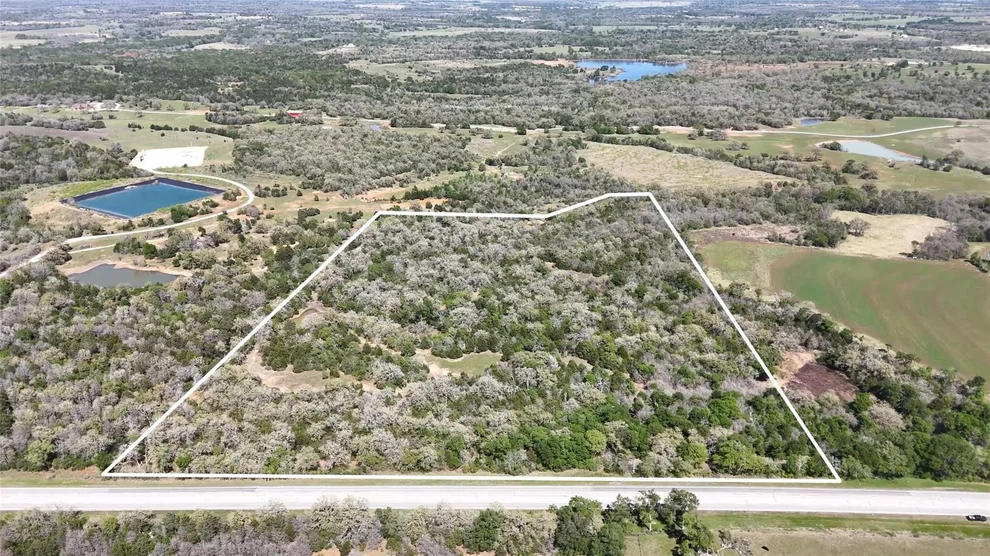 Unit for sale at TBD US HWY 77 Highway, Lincoln, TX 78948