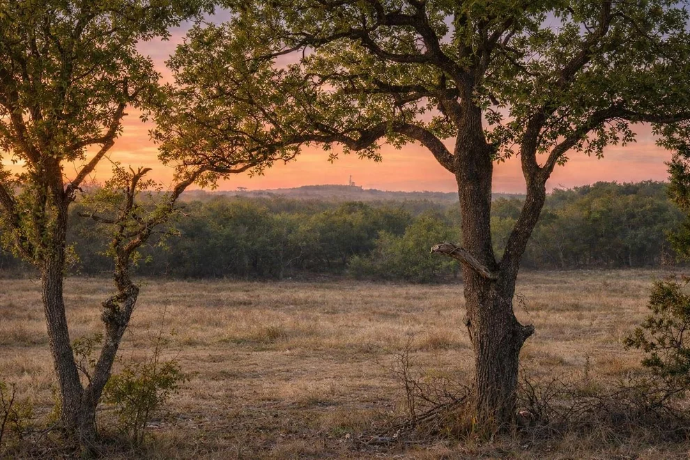 Unit for sale at 0 Limestone HOLW, Wimberley, TX 78676
