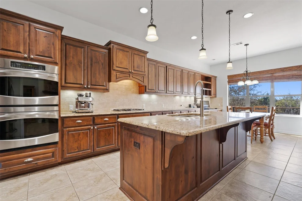 Unit for sale at 172 Mirafield LN, Austin, TX 78737
