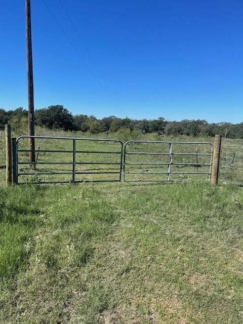 Unit for sale at ,  