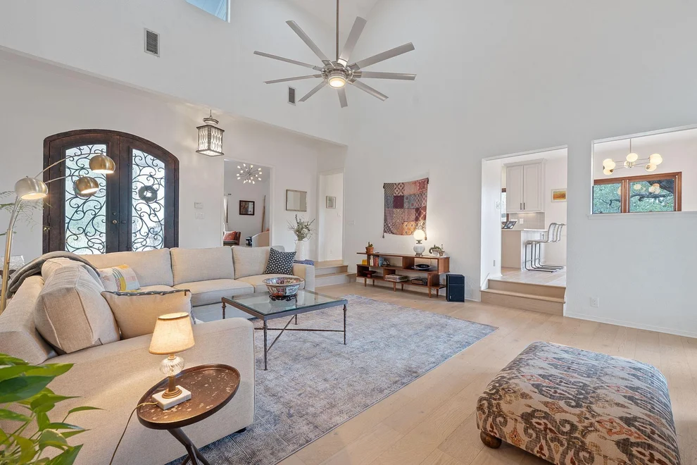 Unit for sale at 6302 Gato PATH, Austin, TX 78731