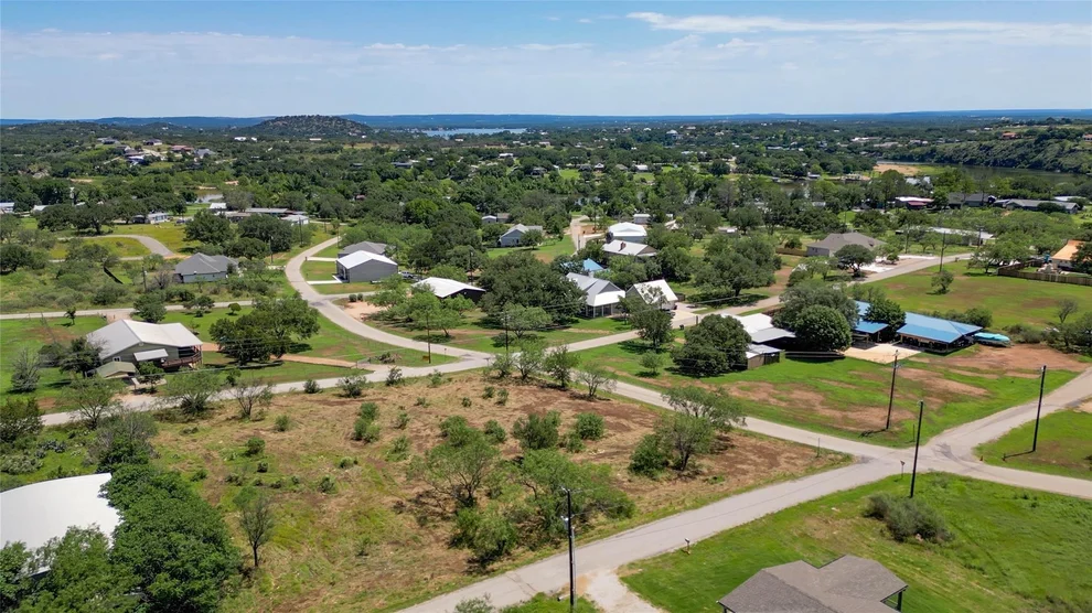 Unit for sale at Lts 97-99 & 134-136 Centerview DR, Horseshoe Bay, TX 78657