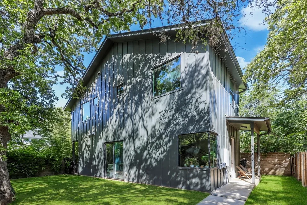 Unit for sale at 706 Valdez ST, Austin, TX 78741