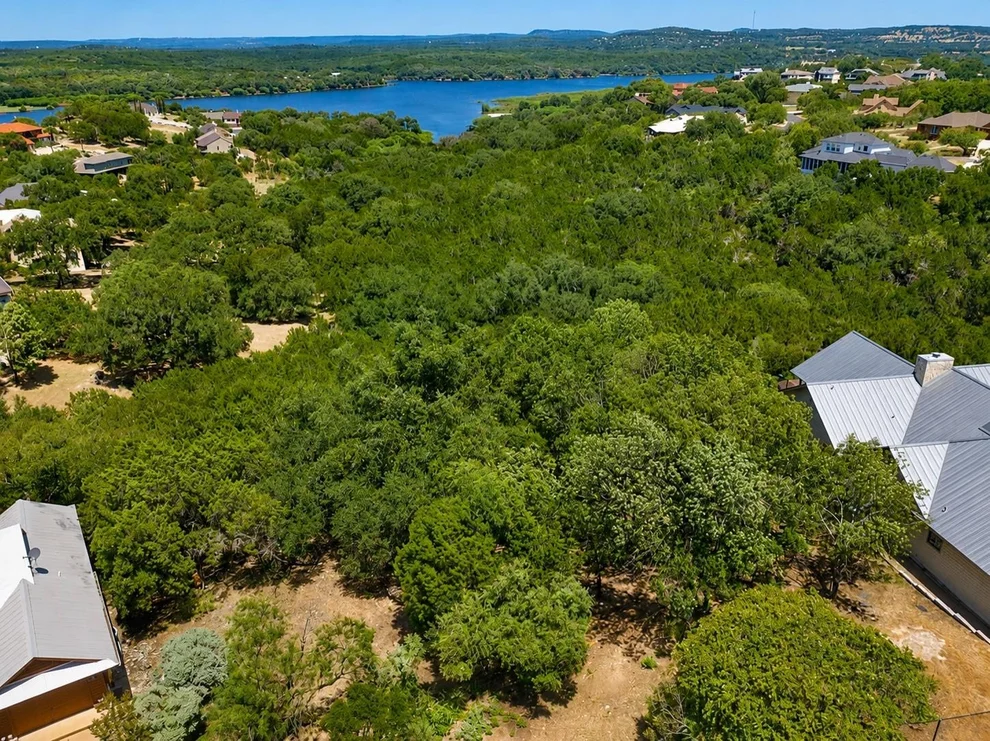 Unit for sale at Lots 5 and 6 Courtside LN, Spicewood, TX 78669