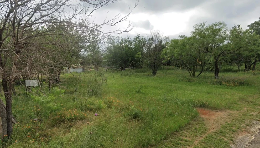 Unit for sale at Lot 539 Driftwood LN, Cottonwood Shores, TX 78657