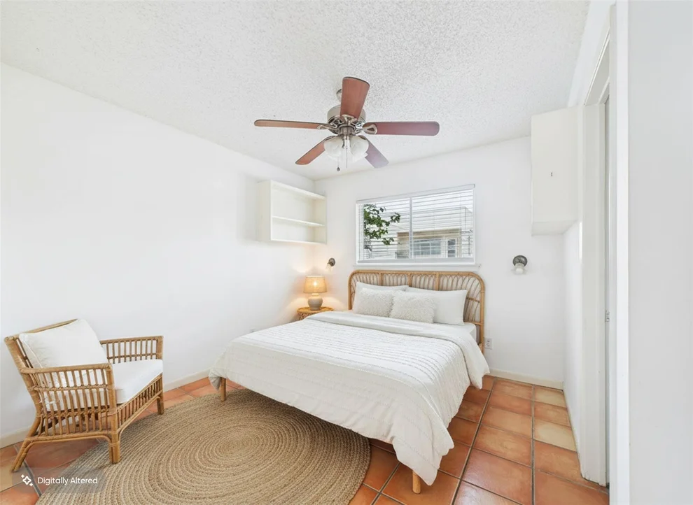 Unit for sale at 803 W 28th ST, Austin, TX 78705