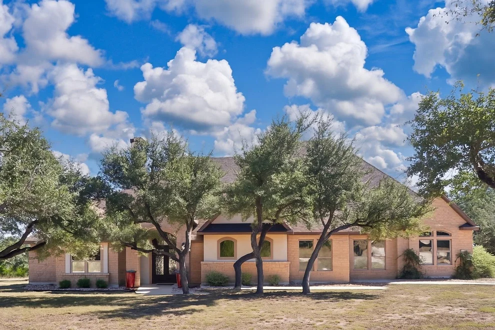 Unit for sale at 1194 Vaquero WAY, Wimberley, TX 78676