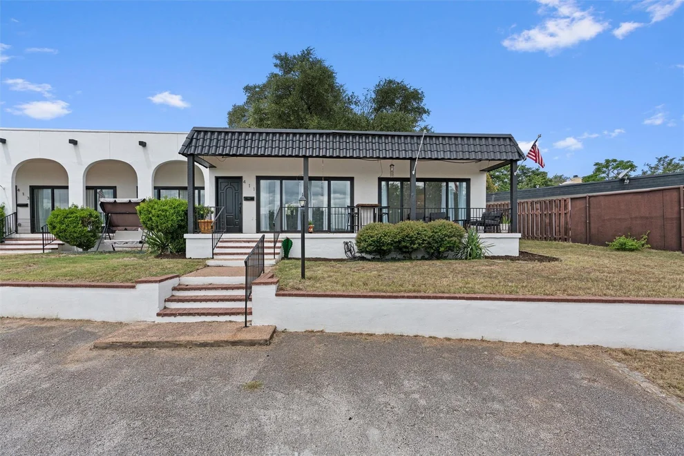 Unit for sale at 411 Seawind, Lakeway, TX 78734
