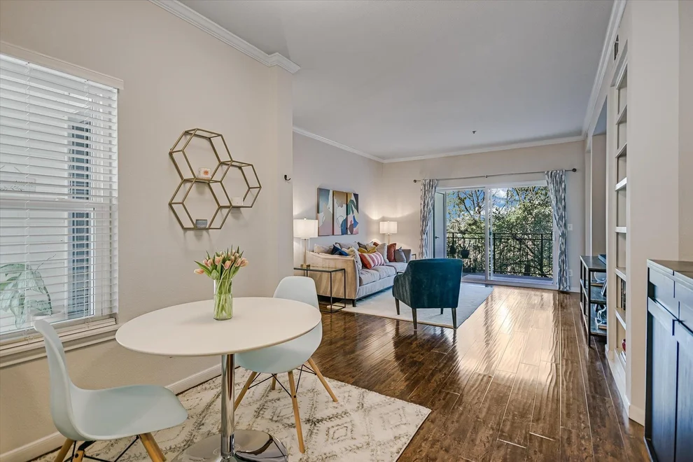 Unit for sale at 6000 Shepherd Mountain CV, Austin, TX 78730