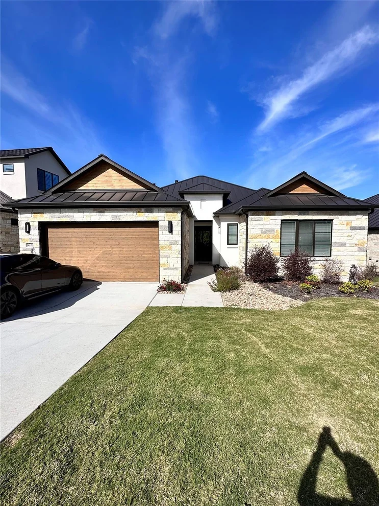Unit for sale at 14720 Marchesa DR, Bee Cave, TX 78738
