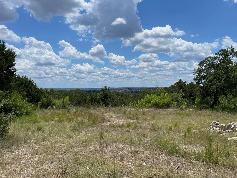 Unit for sale at 101 CANYON VISTA DR, Spicewood, TX 78669